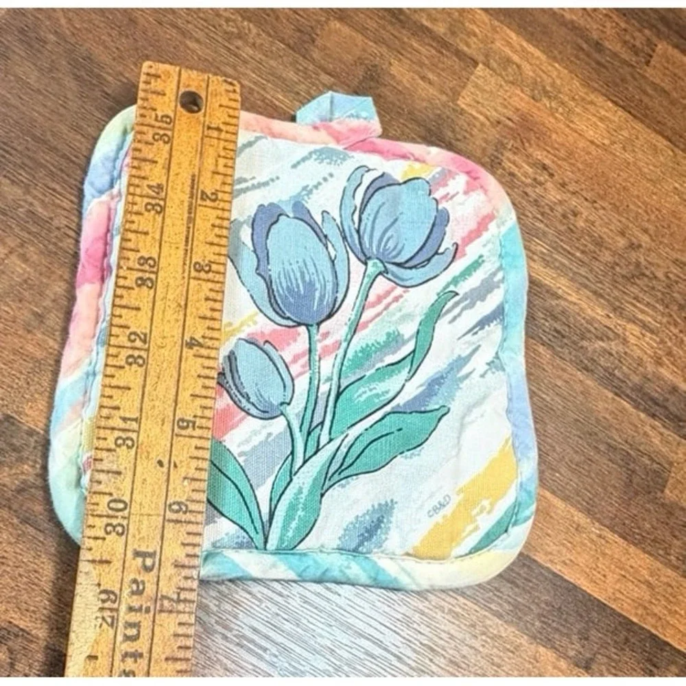 N/A potholder great